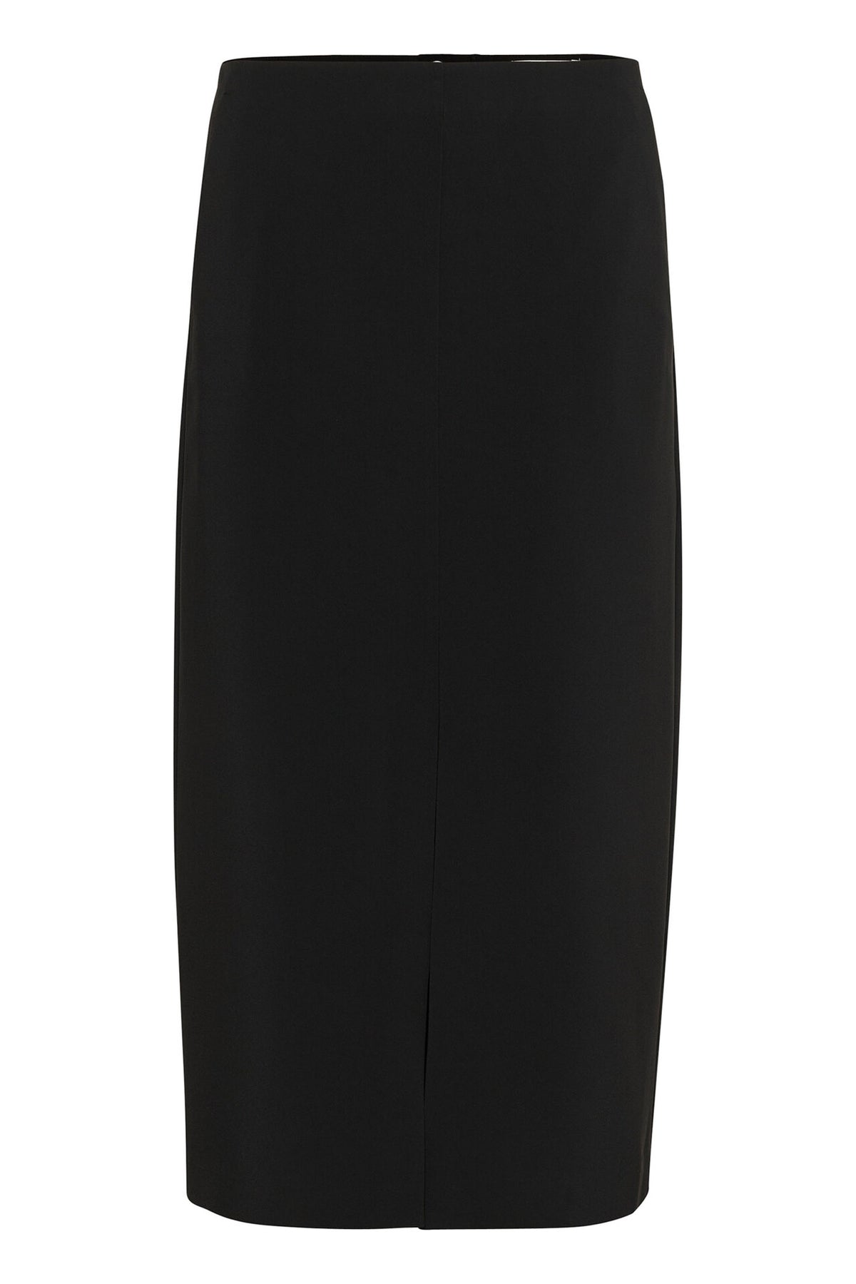158436Black