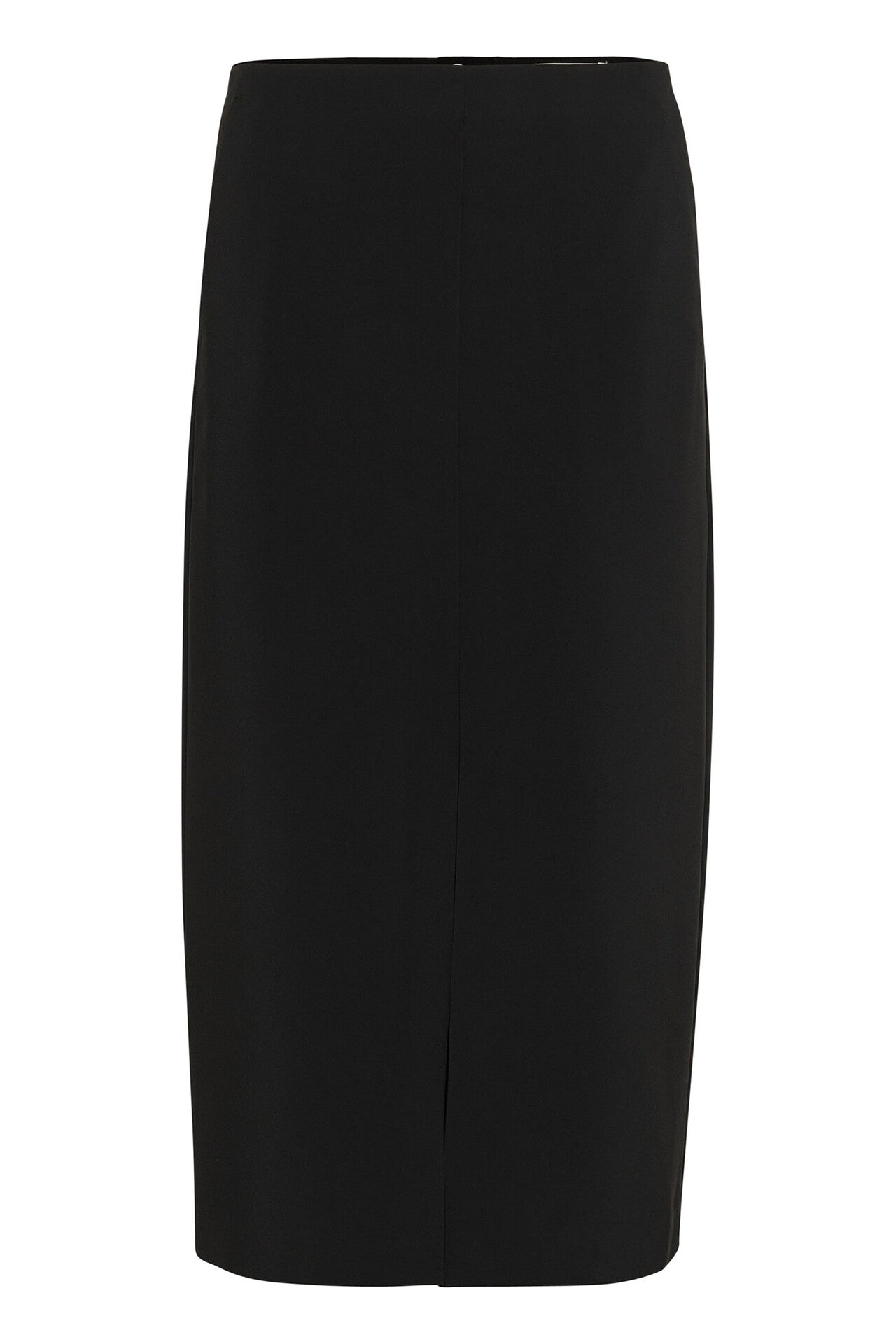 158436Black
