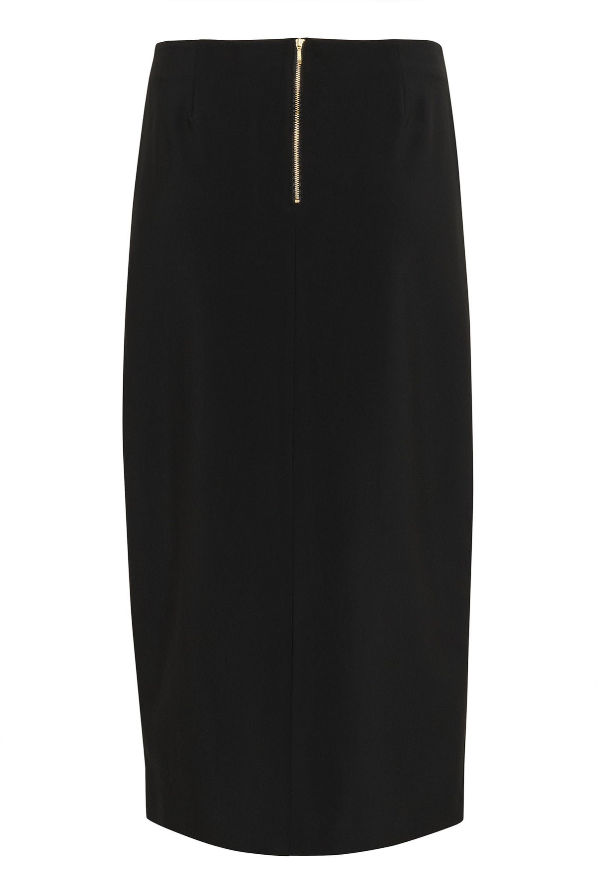 MariellePW SK Black - 30309045