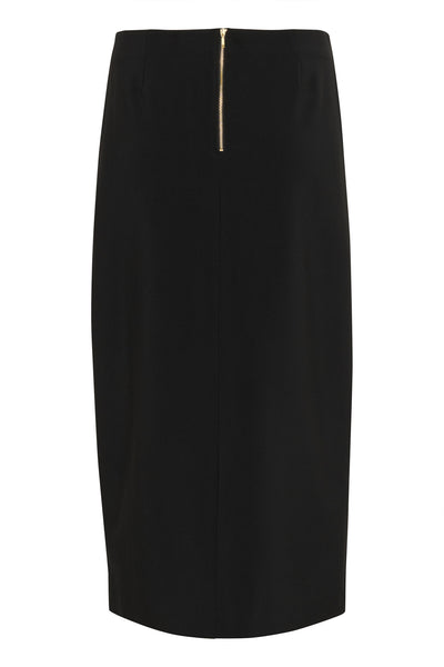 MariellePW SK Black - 30309045 Thumbnail