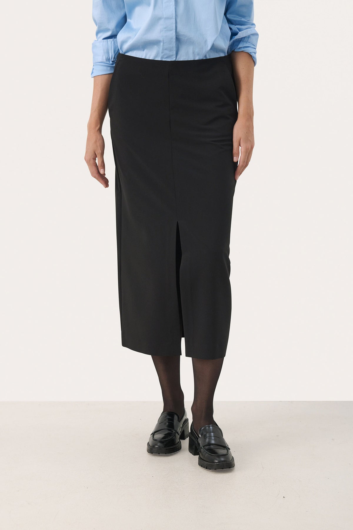 MariellePW SK Black - 30309045