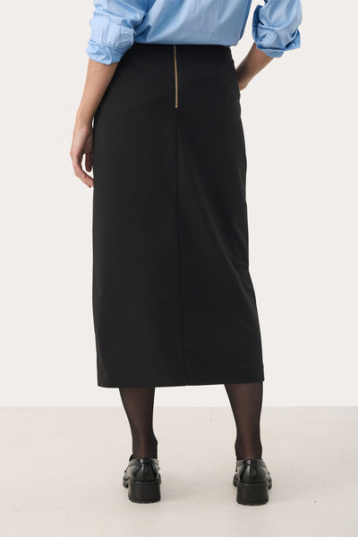 MariellePW SK Black - 30309045 Thumbnail