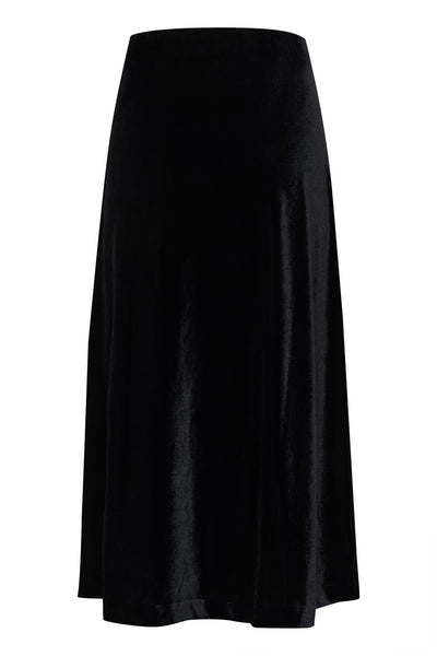 MeyaPW SK Dark Navy - 30309080 Thumbnail