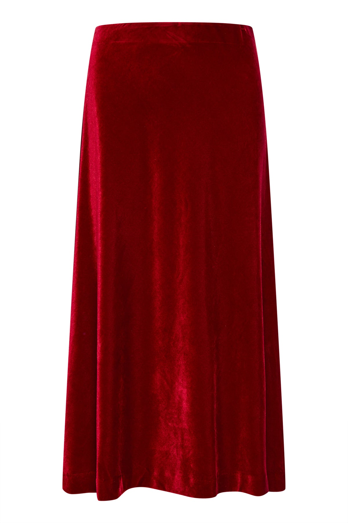 MeyaPW SK Rhythmic Red - 30309080