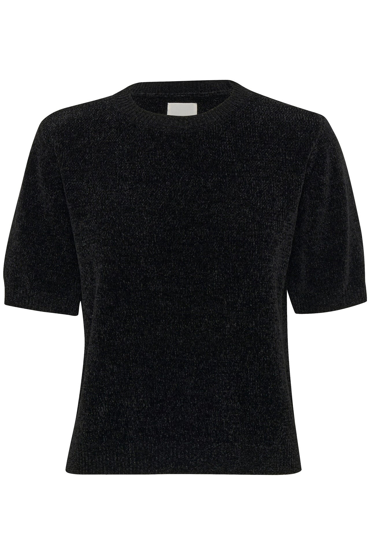 158487Black