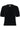 158487Black