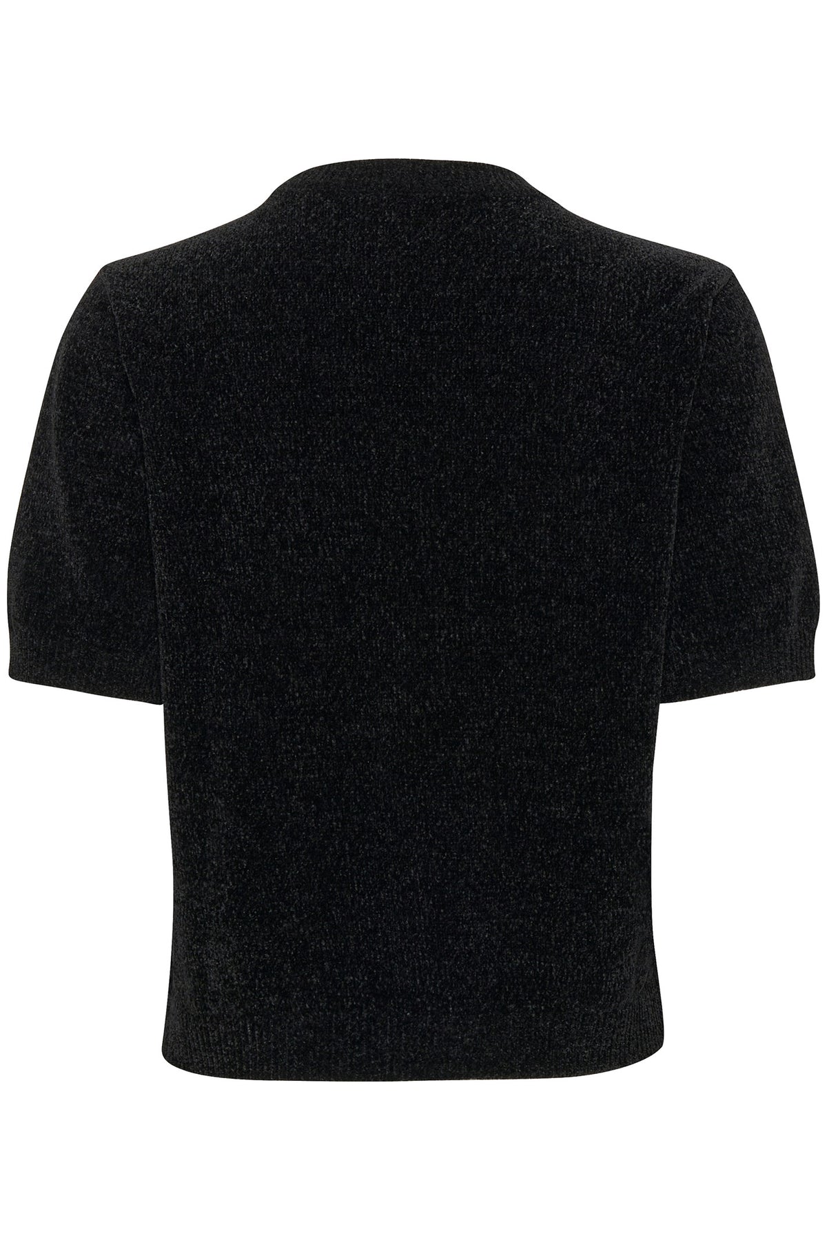 MieraPW PU Black - 30309121