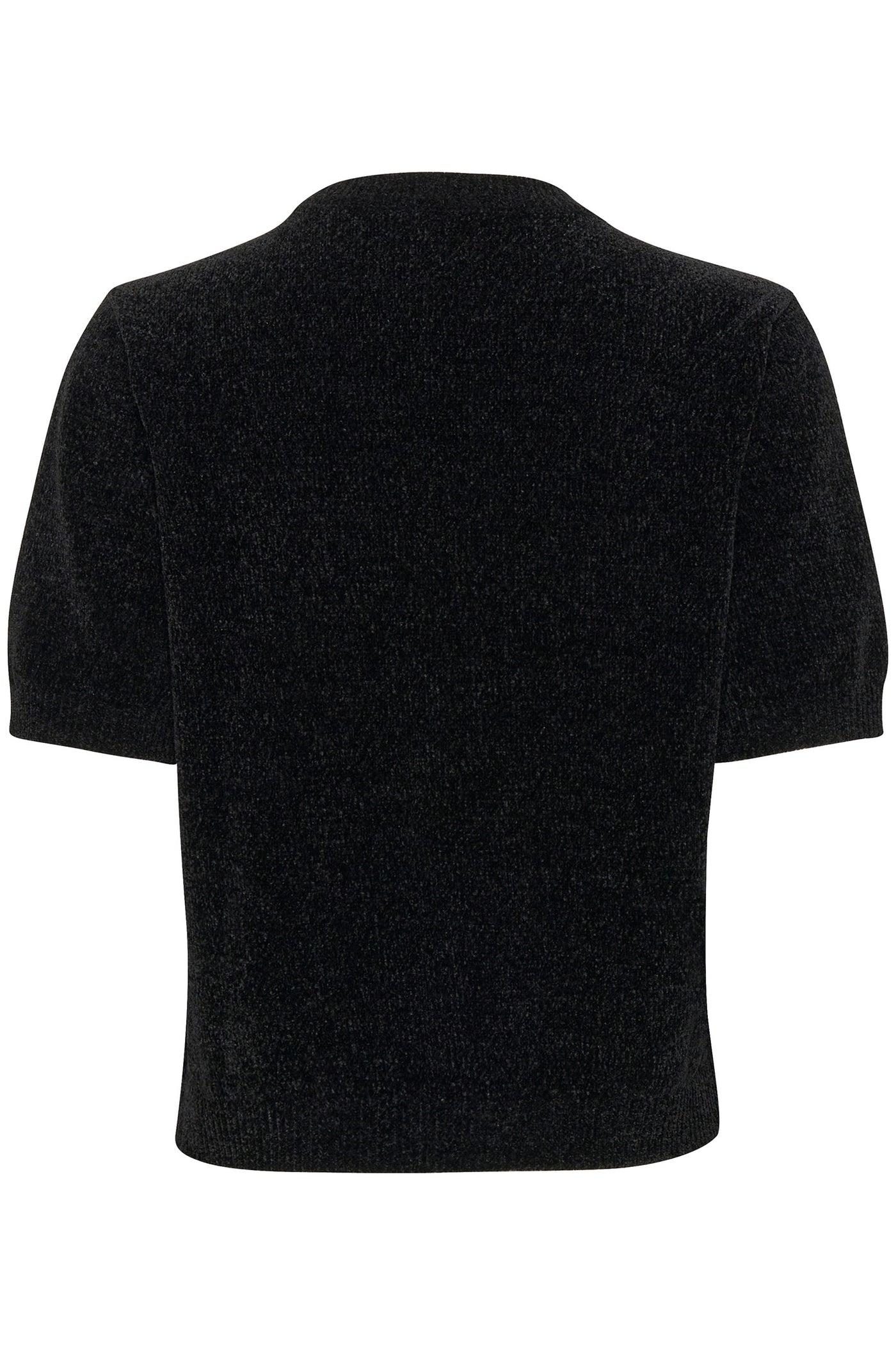 MieraPW PU Black - 30309121