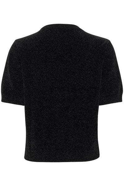 MieraPW PU Black - 30309121 Thumbnail