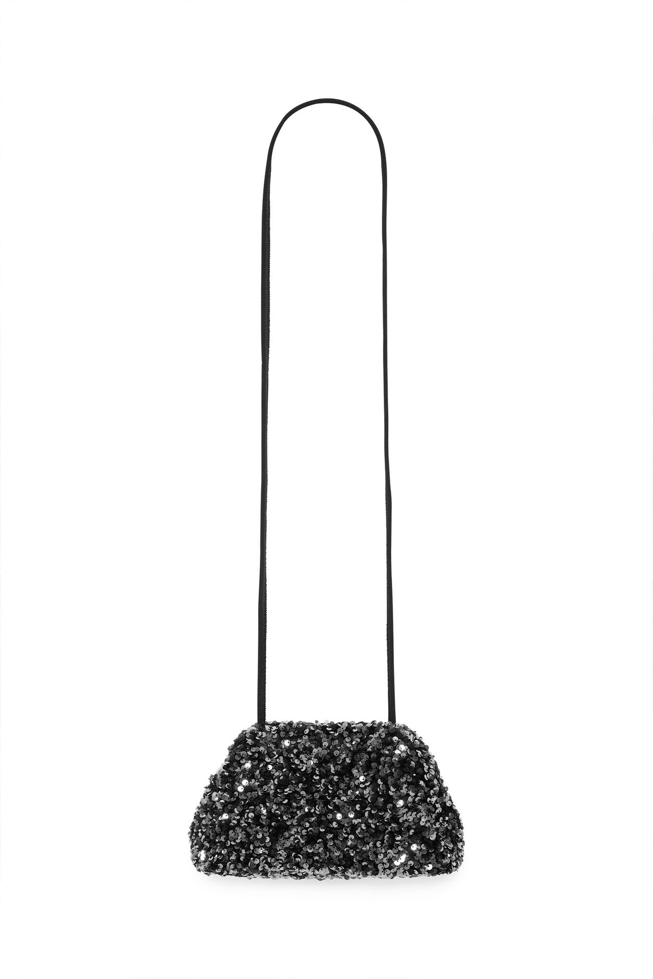 158500Black