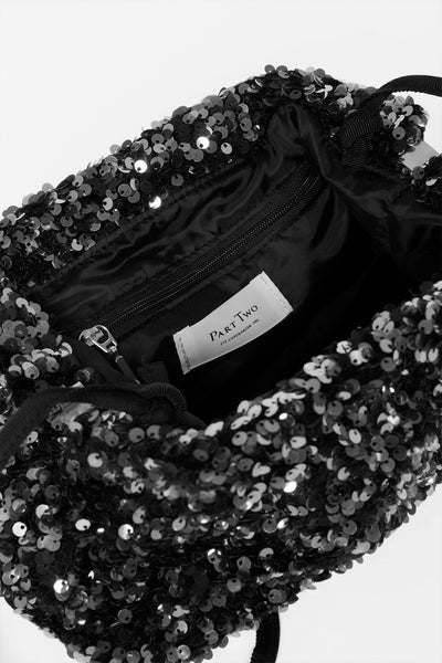 DalinaPW BA Black - 30309155 Thumbnail