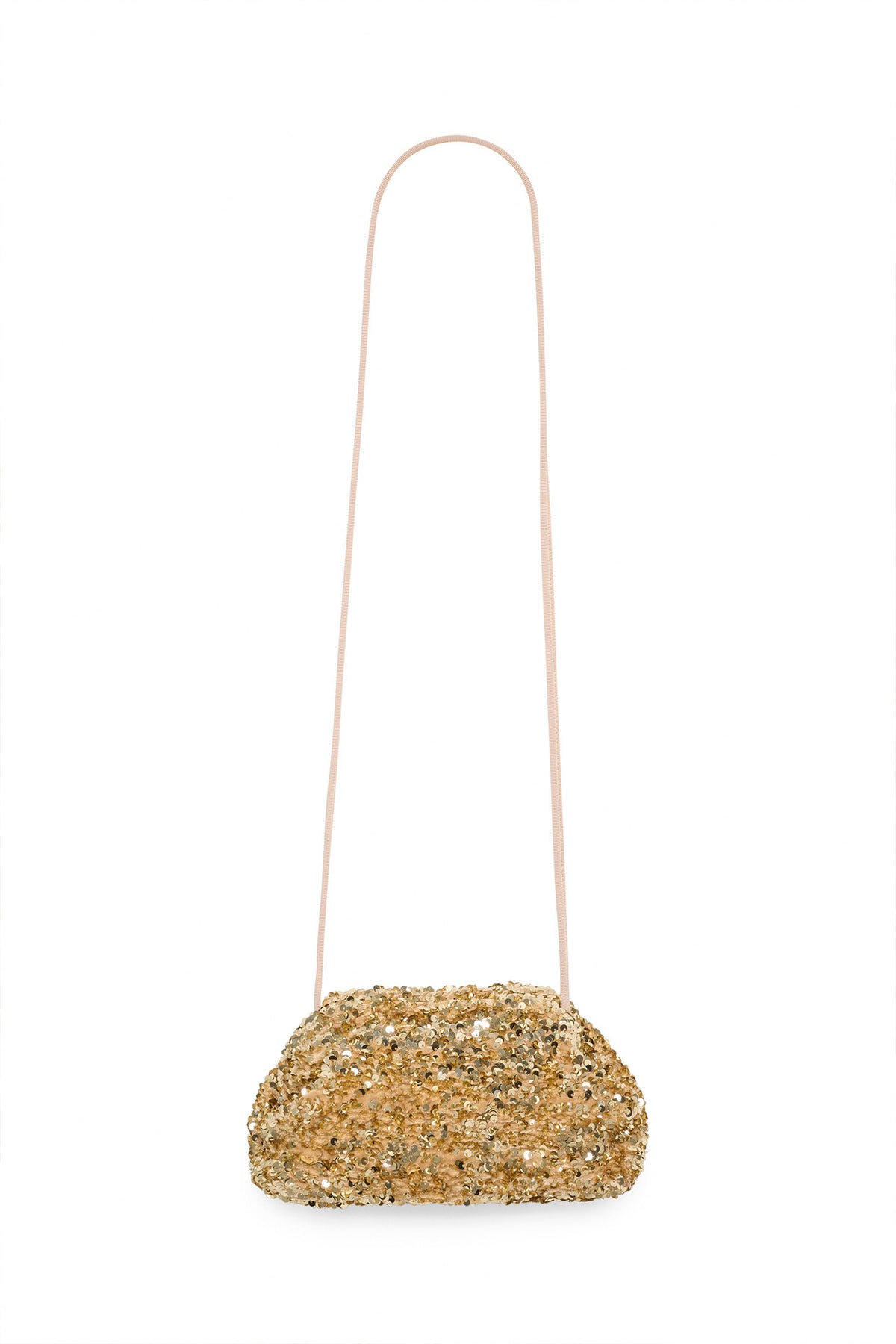158500Gold
