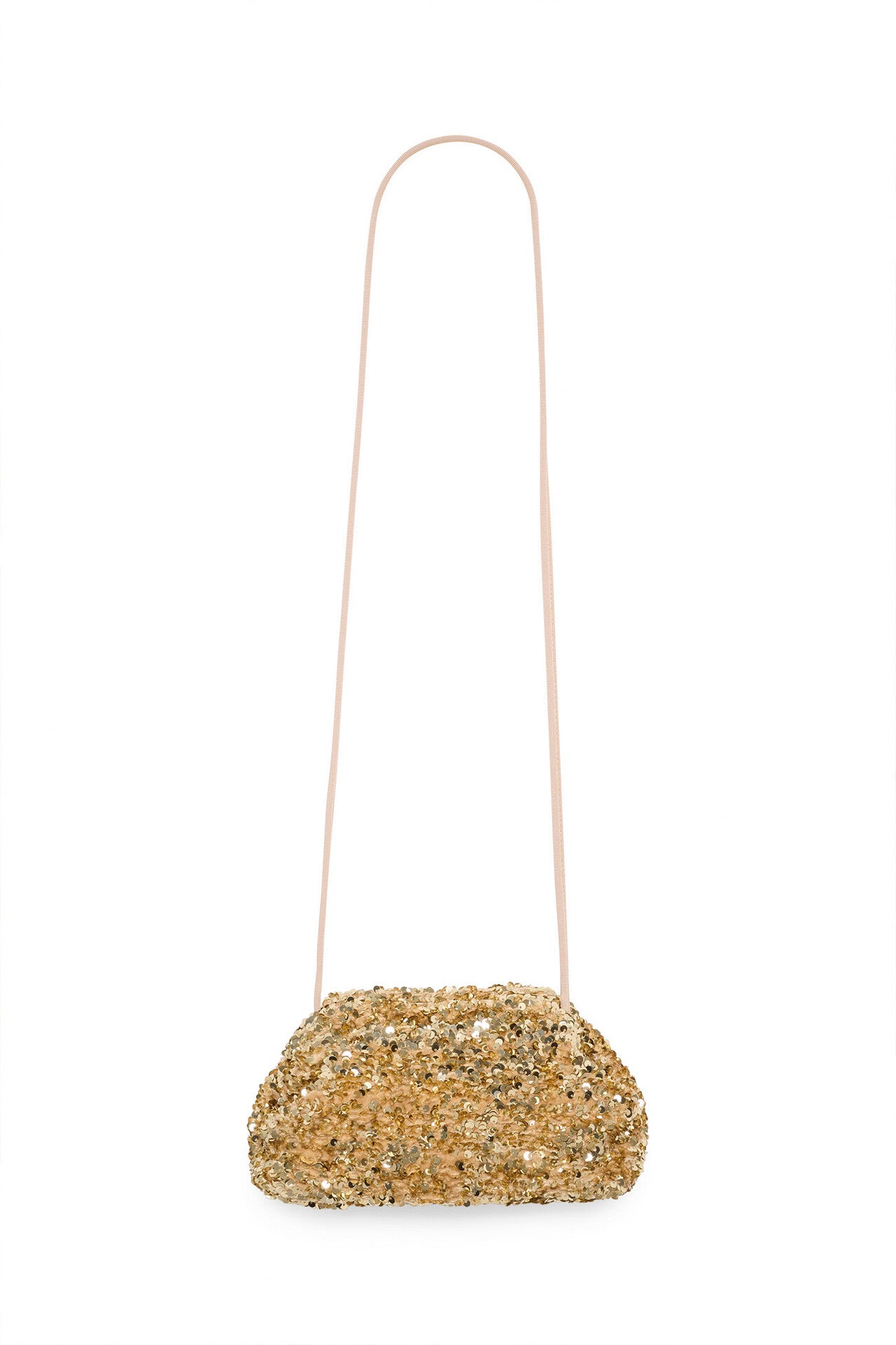 158500Gold