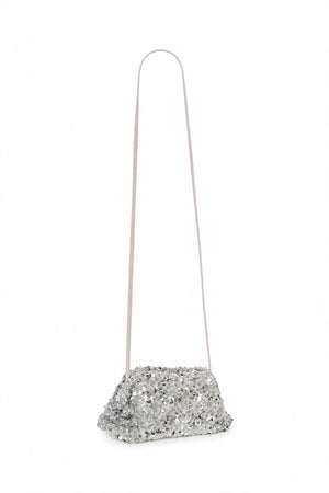 158500Silve