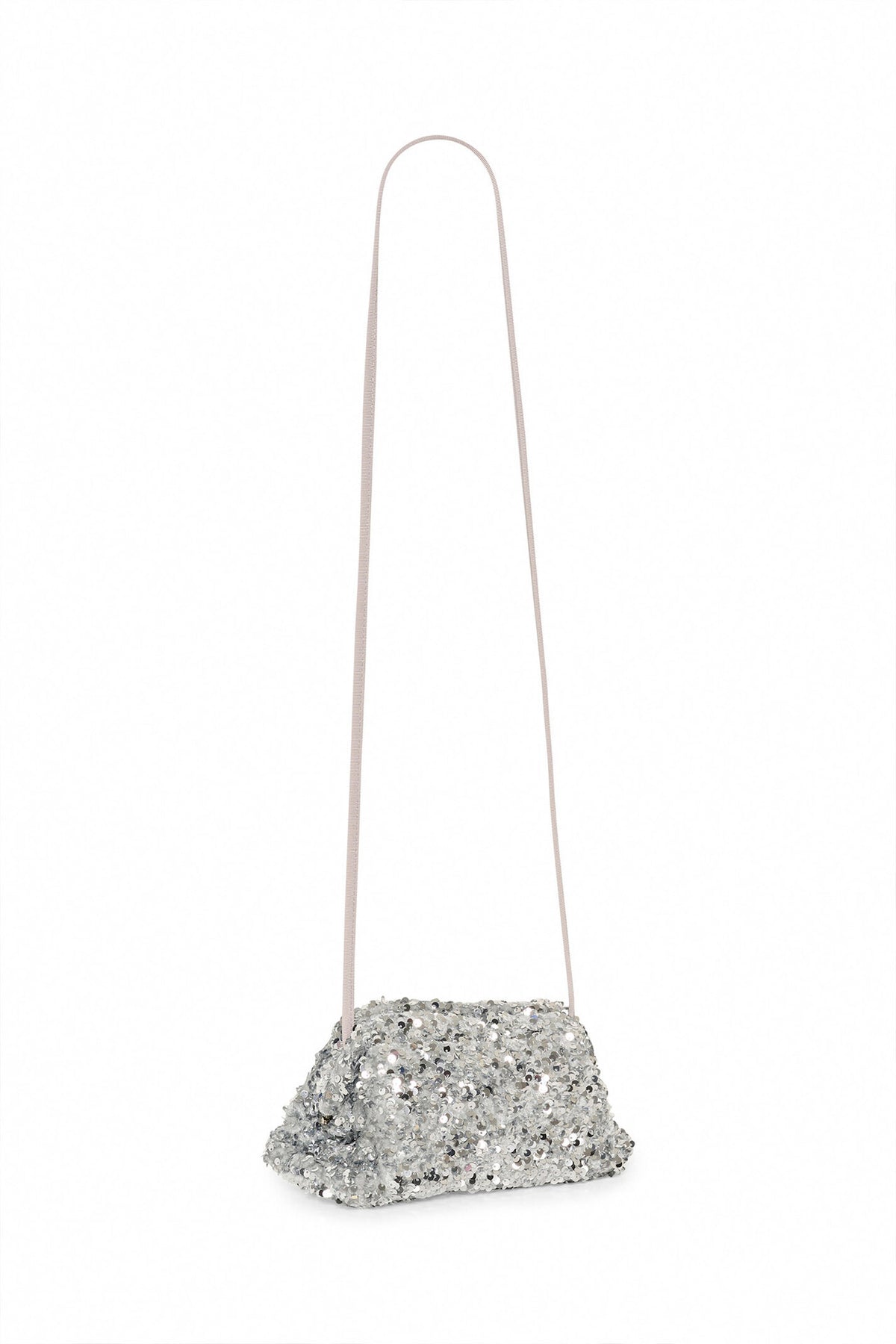 158500Silve