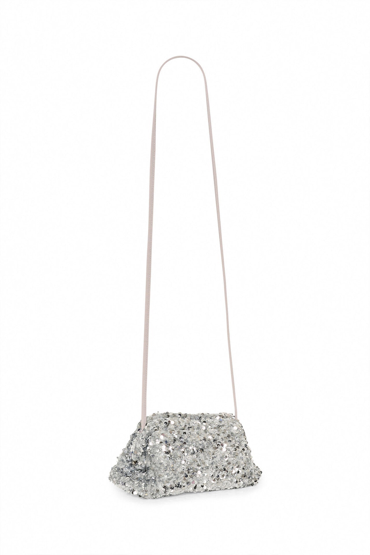 158500Silve