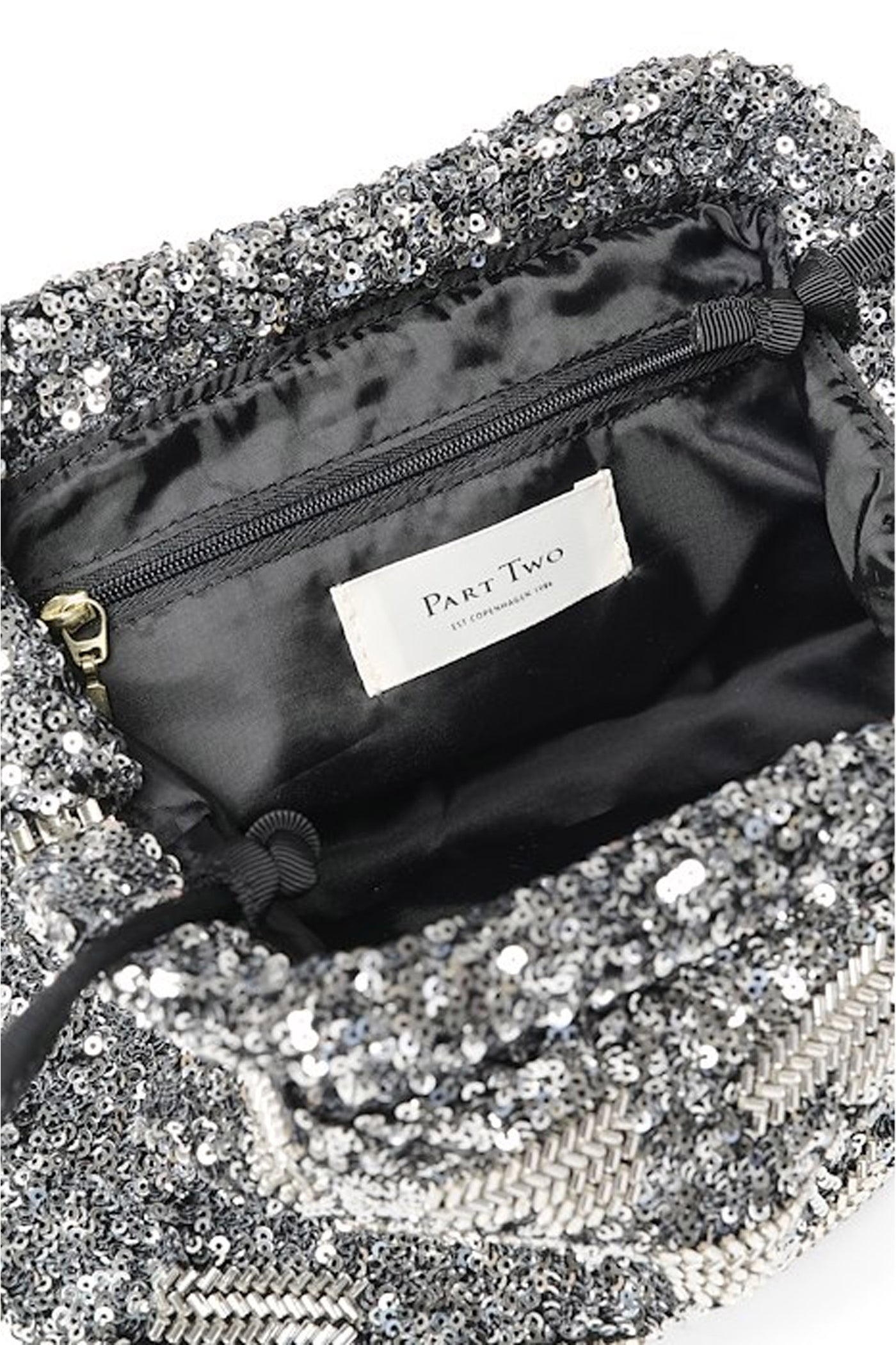 DalinasPW BA Sequins and Pearls - 30309209