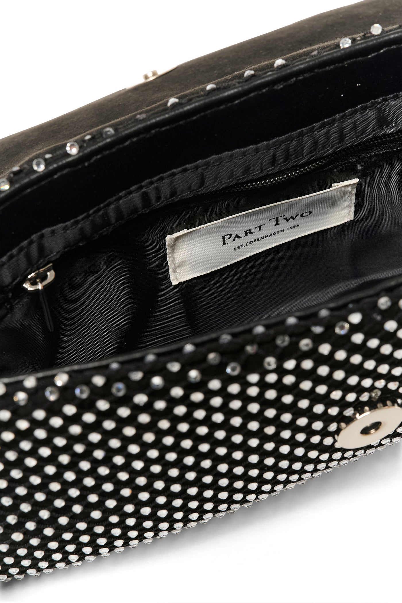 MonePW BA Simili Silver - 30309215
