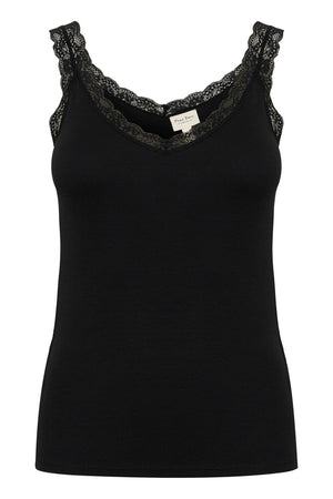 158518Black