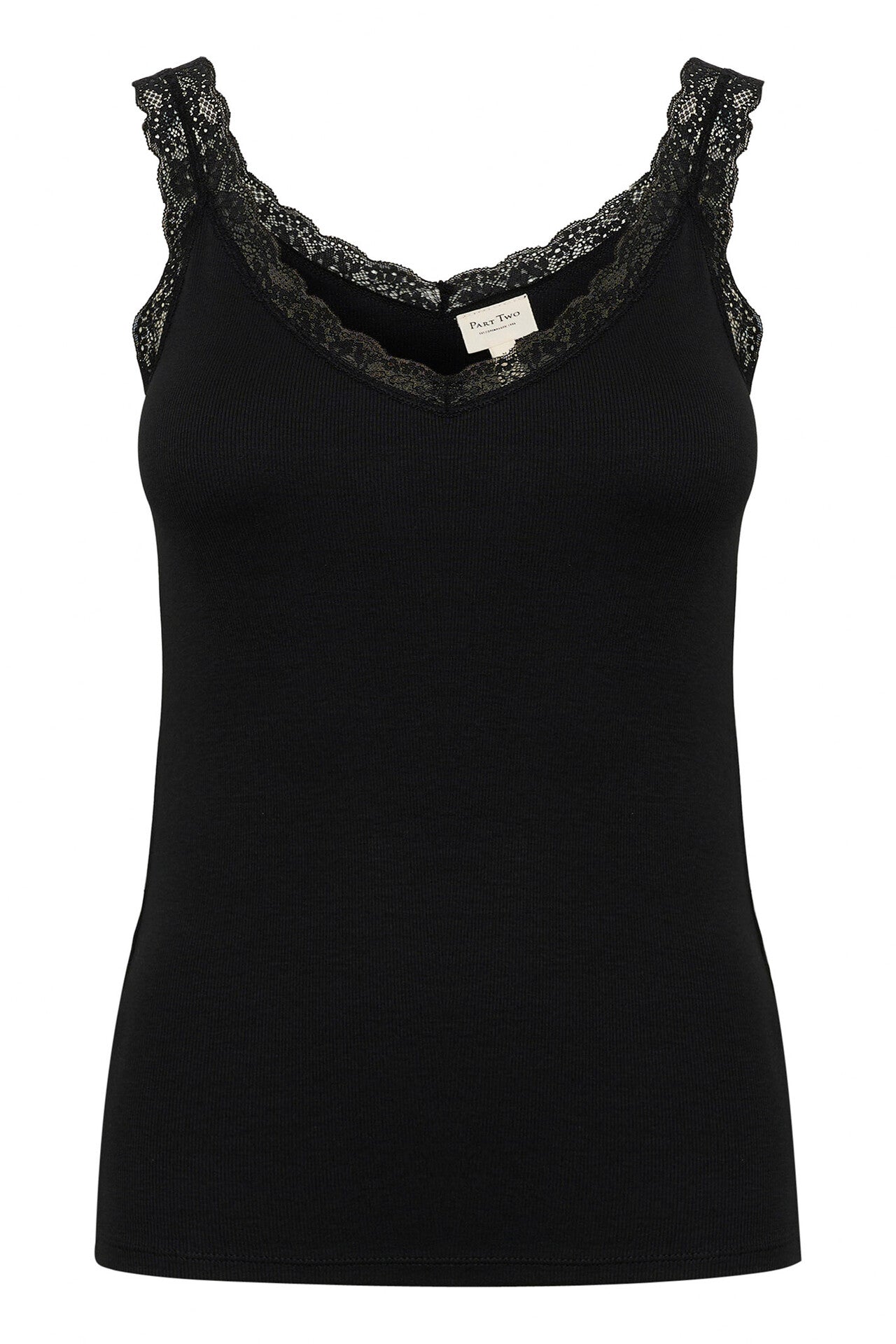 158518Black