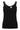 158518Black