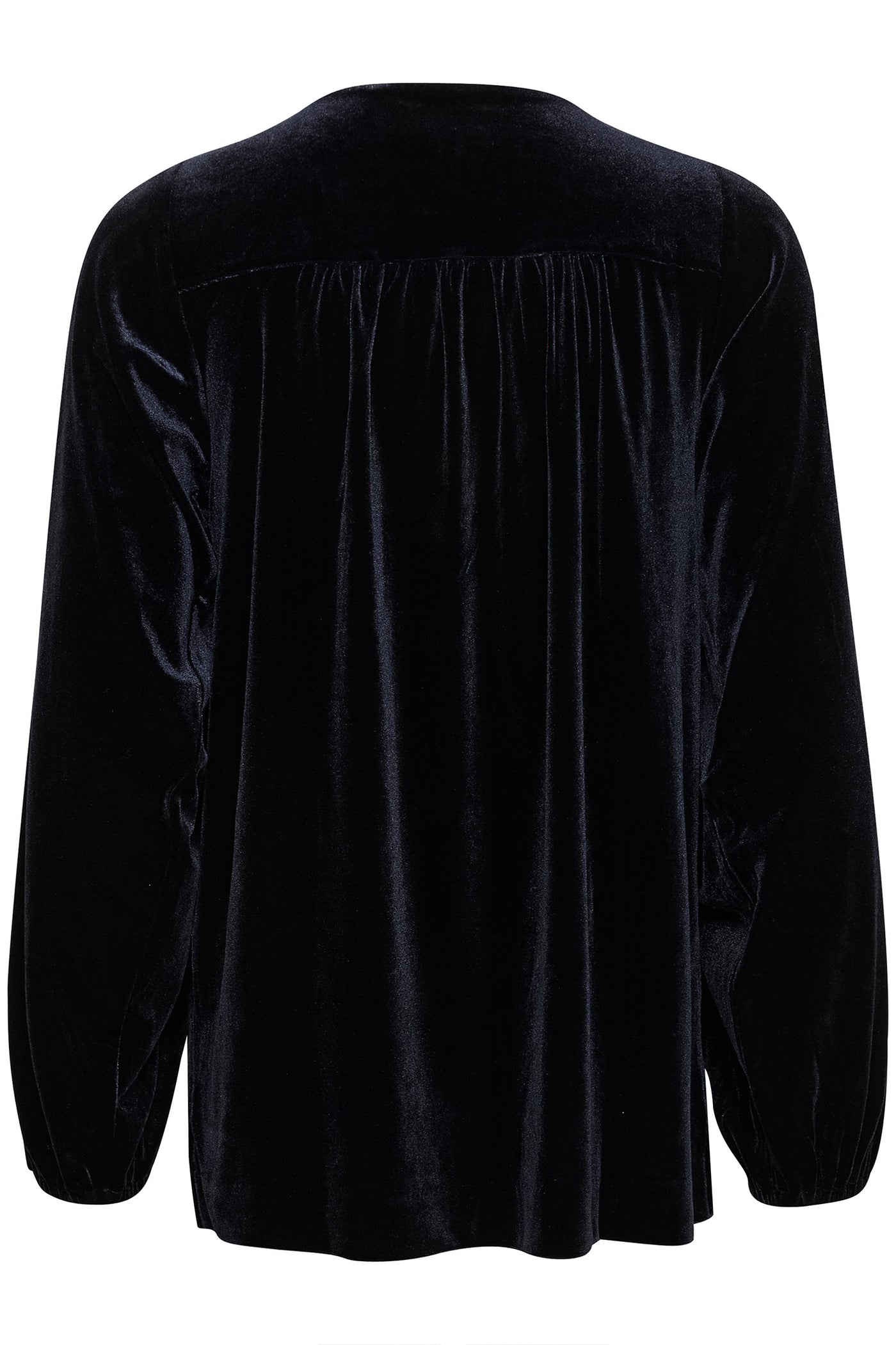 MadisPW BL Dark Navy - 30309521