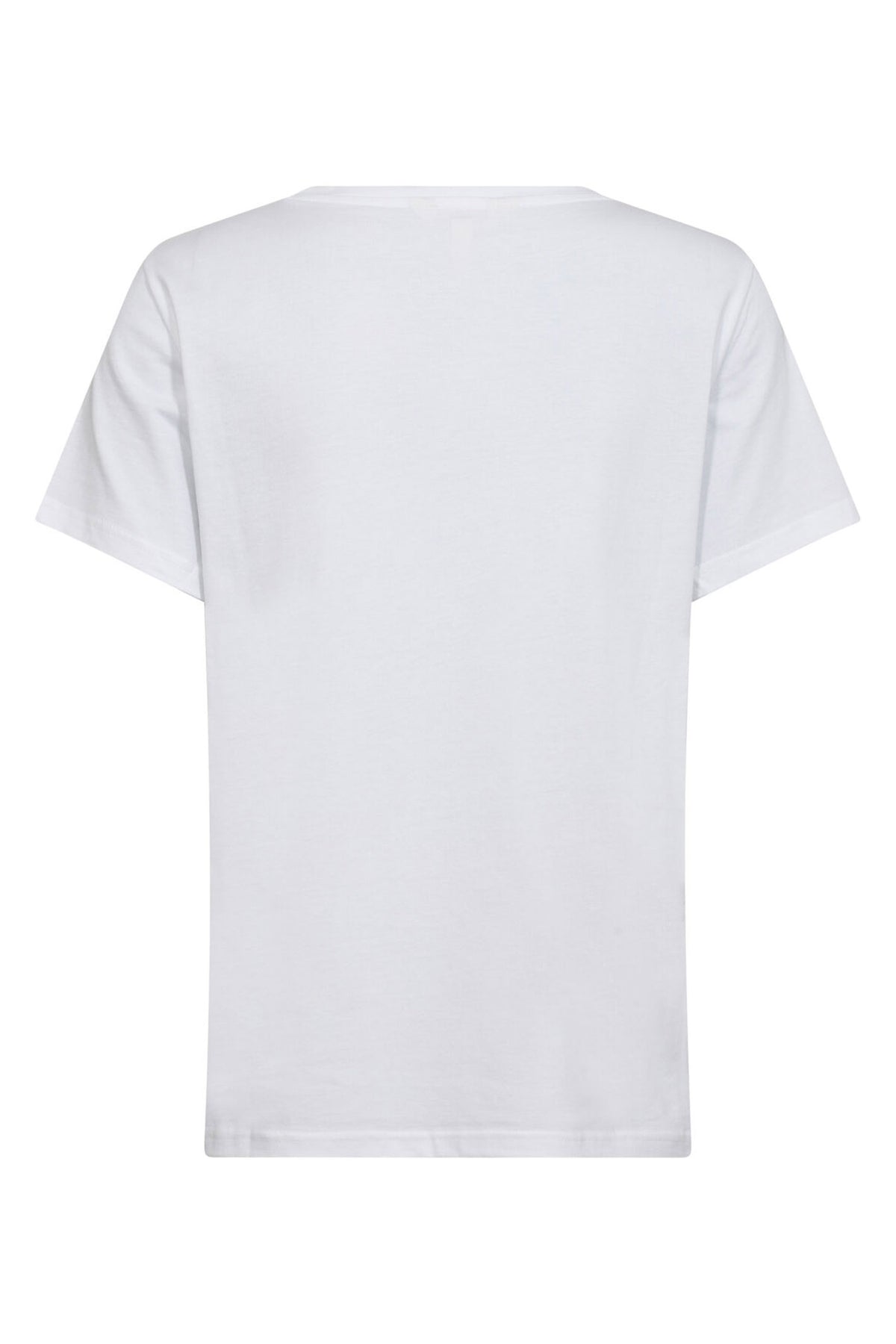 MaggiPW TS White and Silver - 30309538
