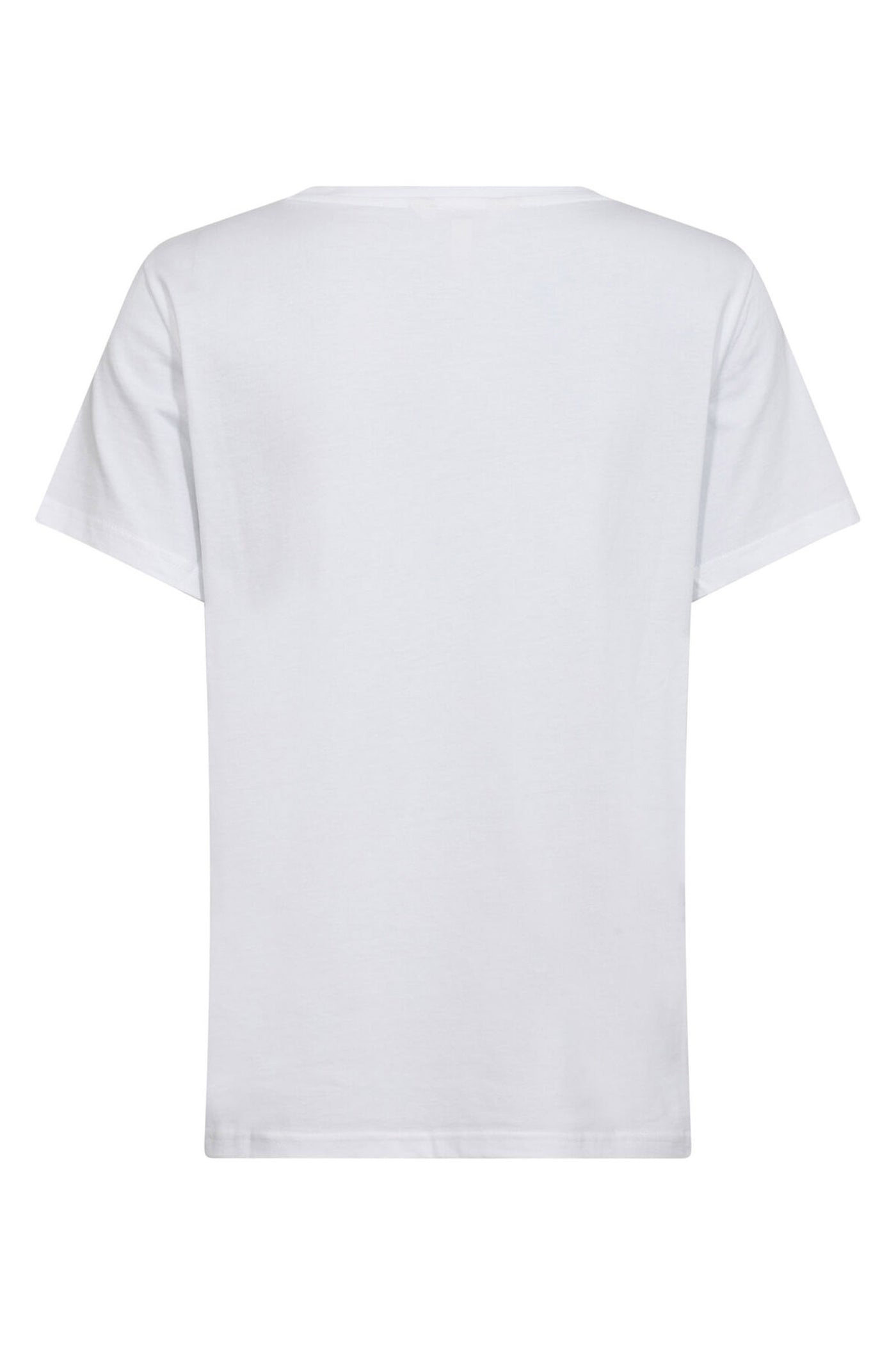 MaggiPW TS White and Silver - 30309538