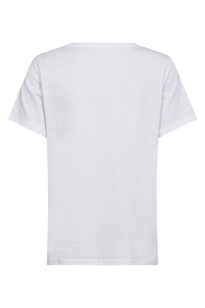 MaggiPW TS White and Silver - 30309538 Thumbnail