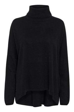 158526Black