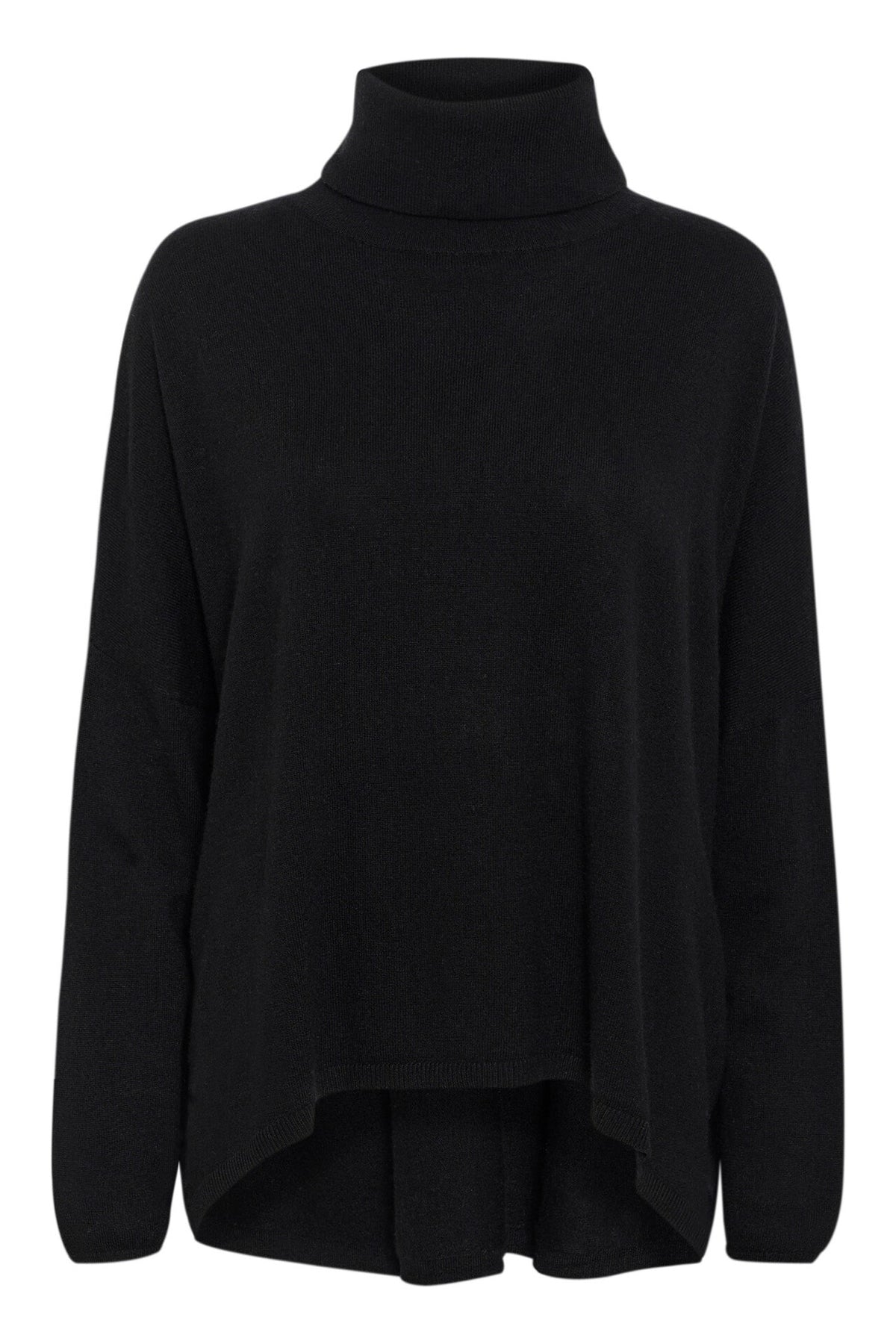 158526Black