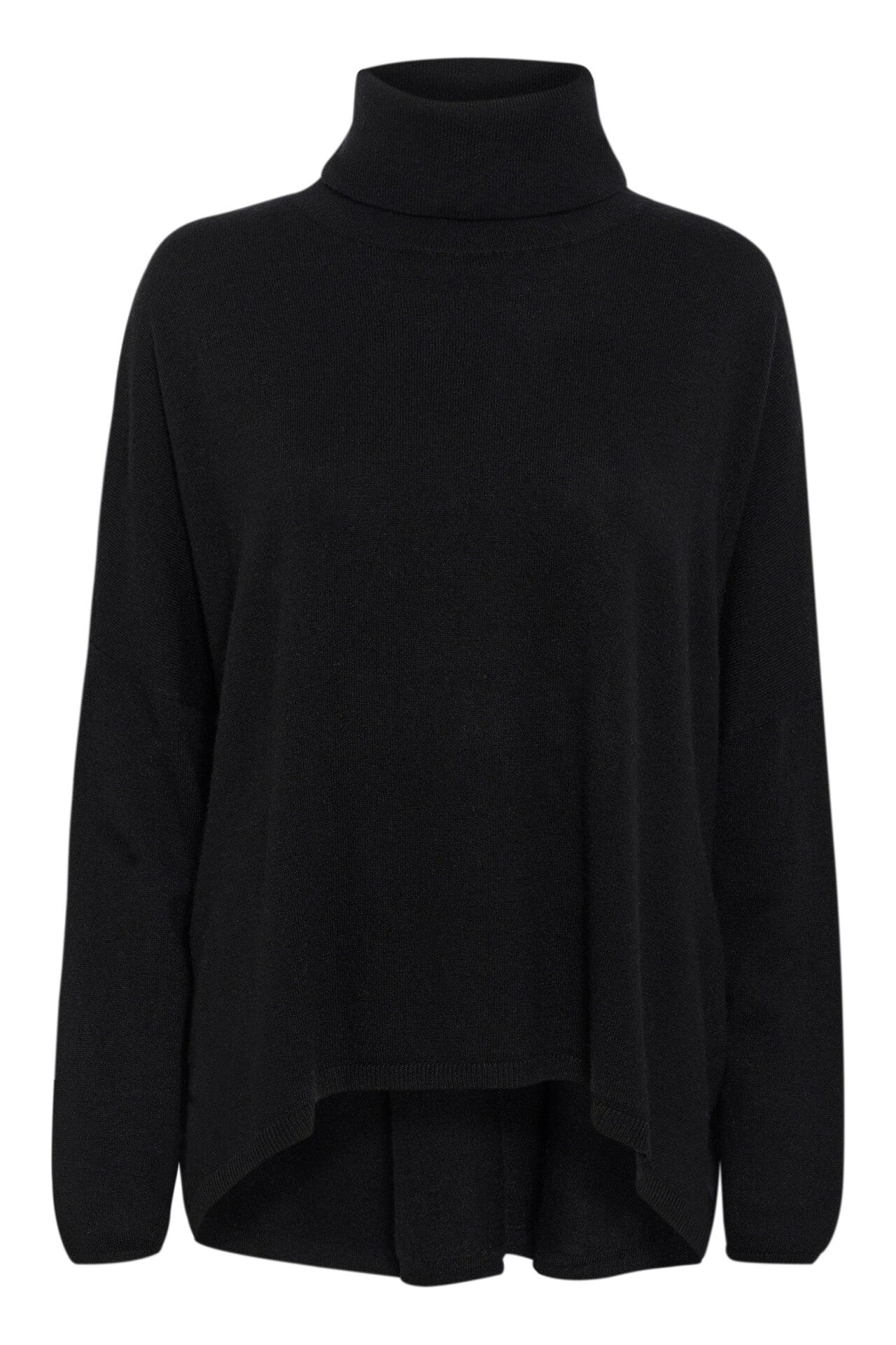158526Black