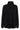 158526Black