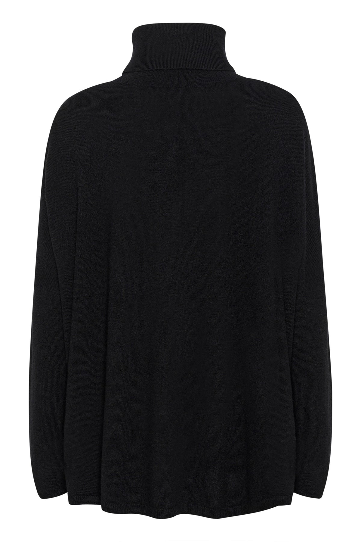 TilanePW PU Black - 30309548