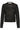 158531Black