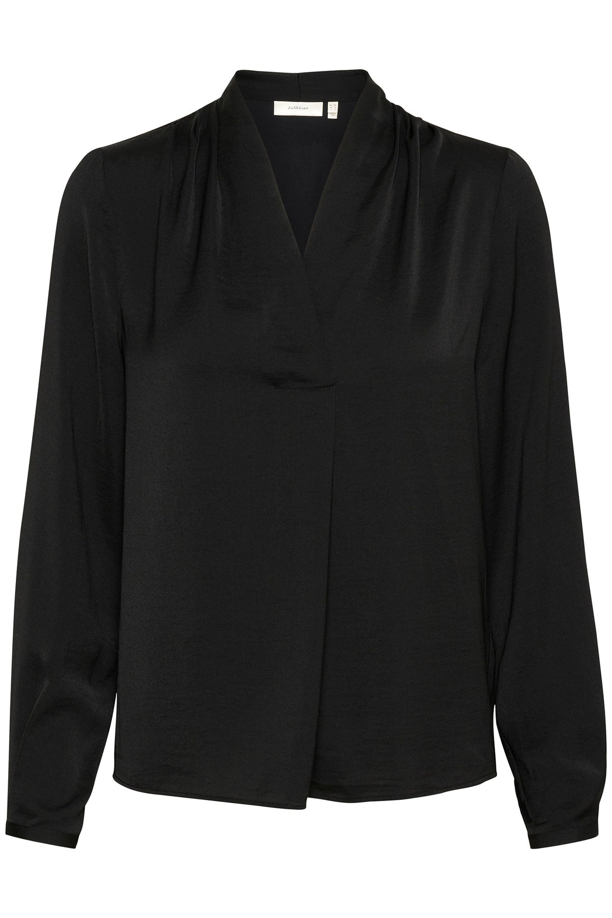 158543Black