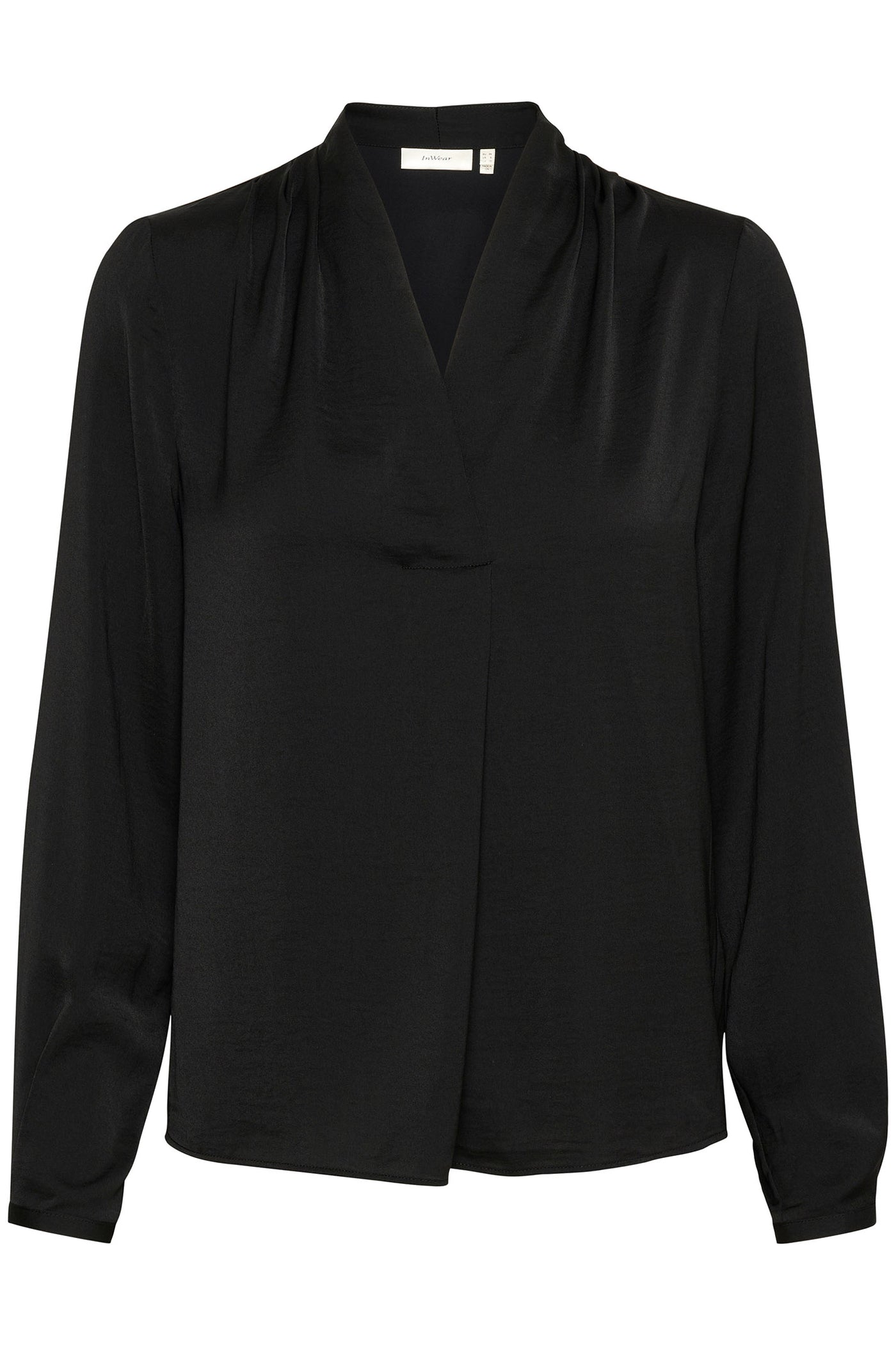158543Black