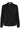 158543Black