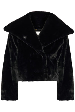 158569Black