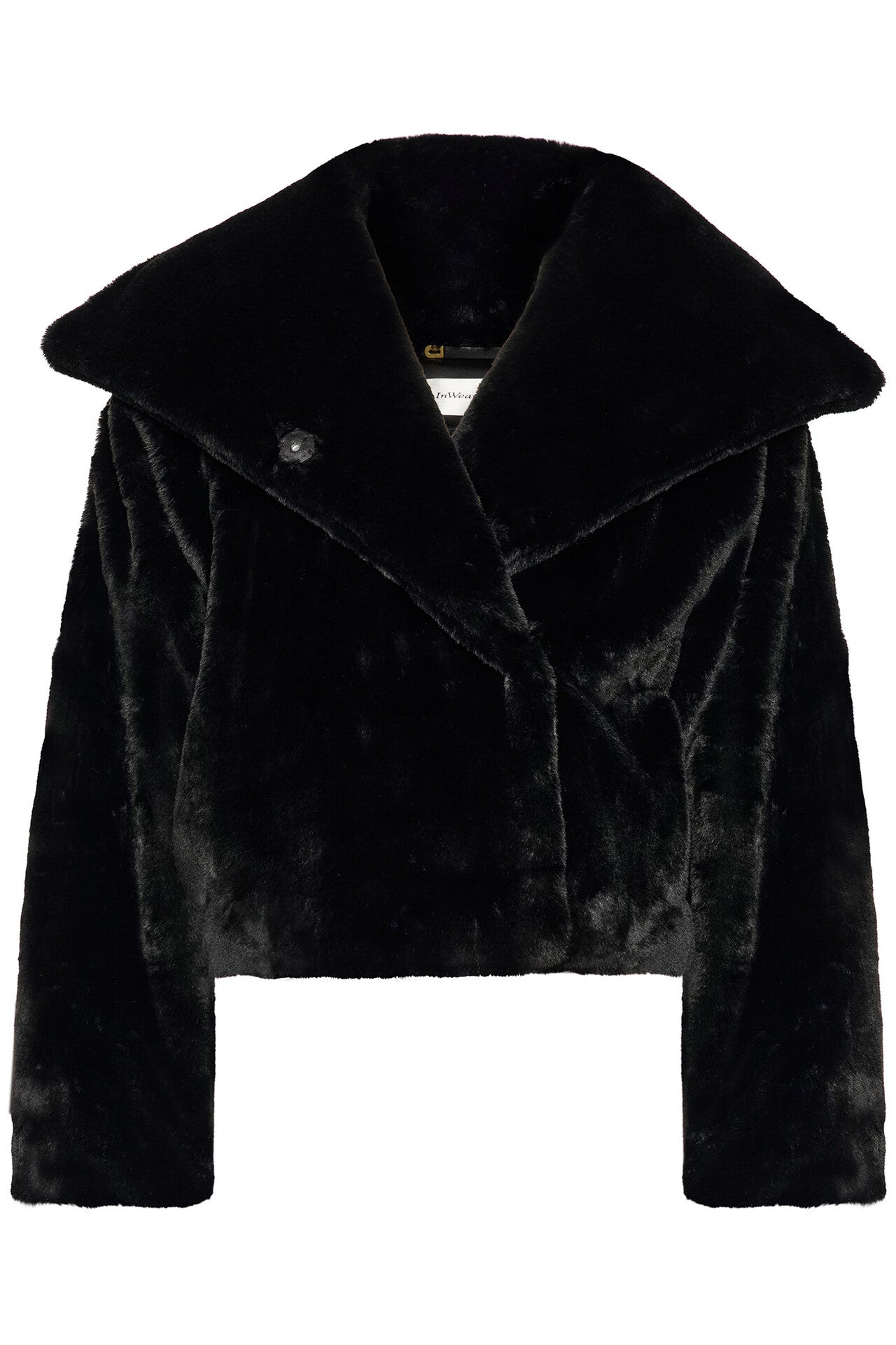 158569Black