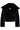 158569Black
