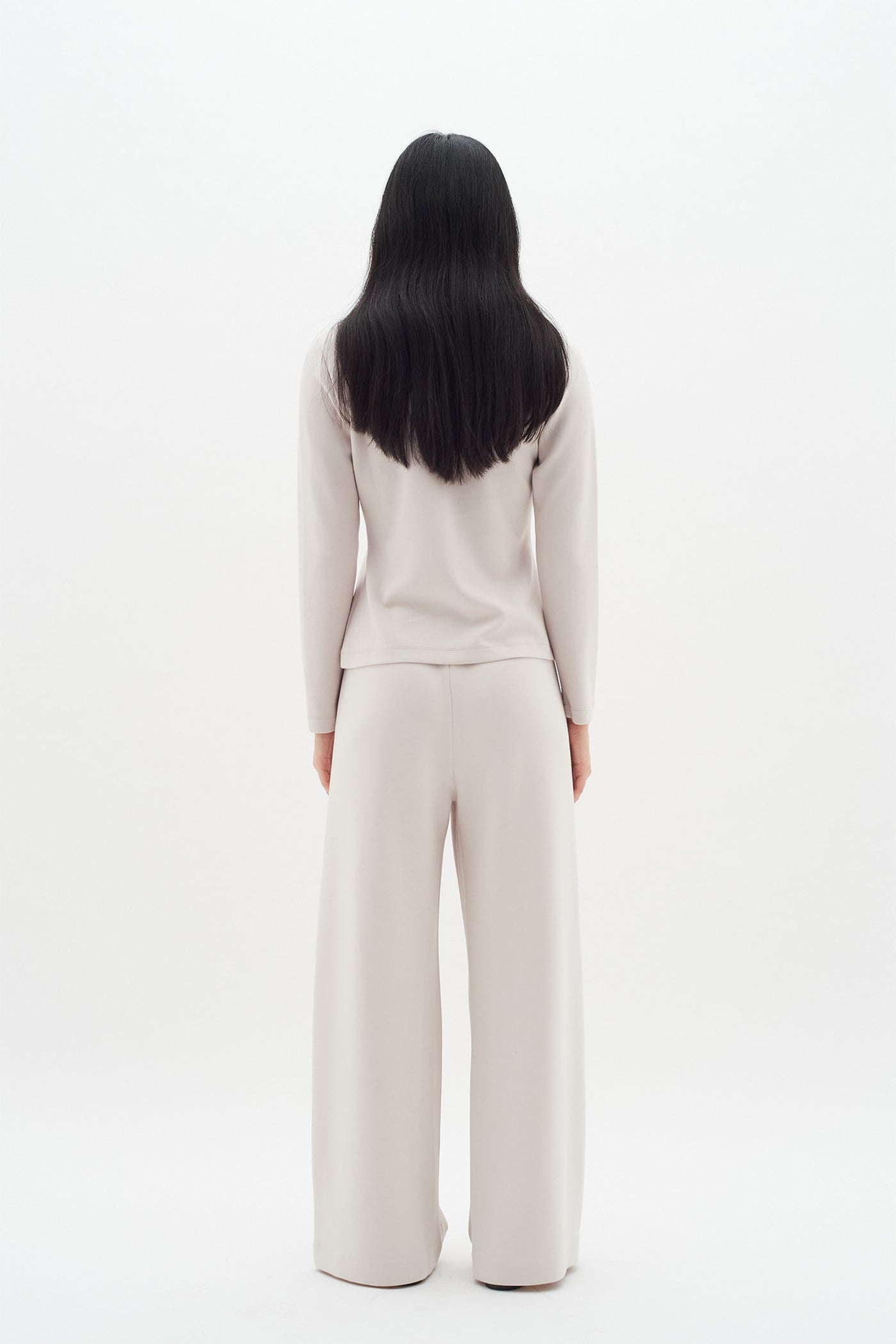 BecentIW LS Haze - 30109901