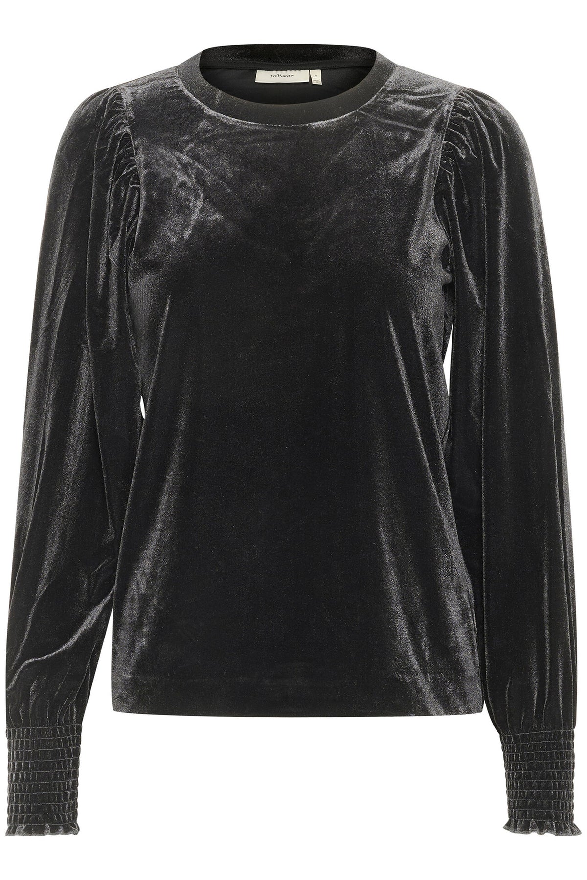 158595Black
