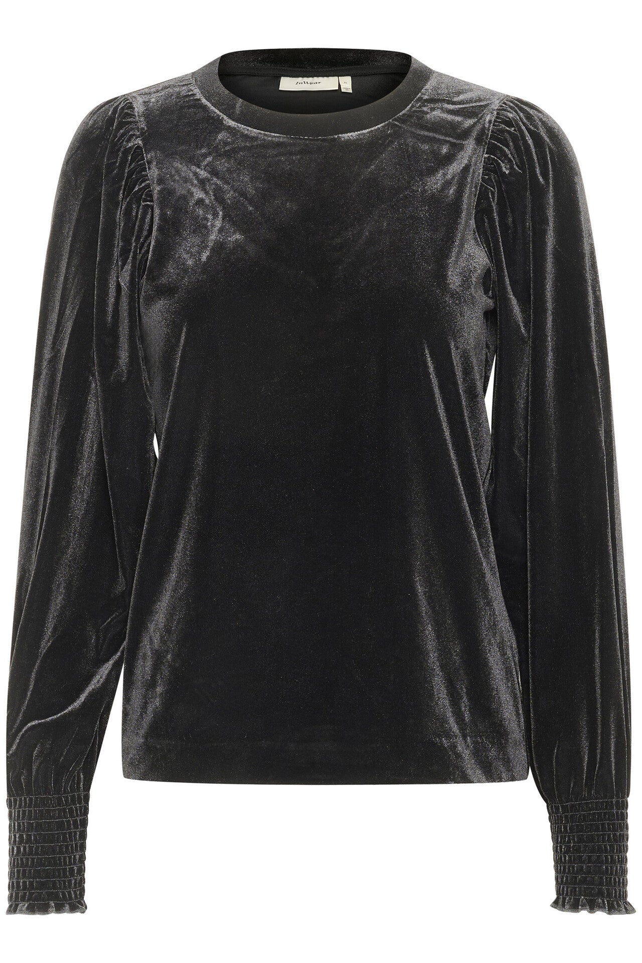 158595Black