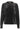158595Black