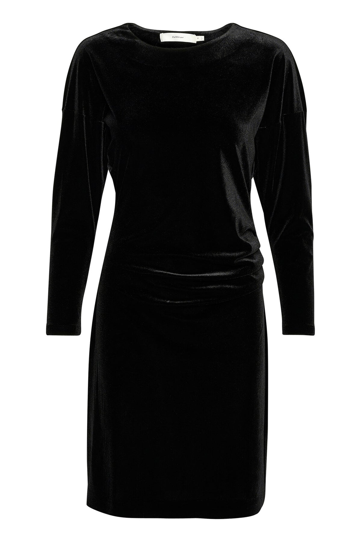158596Black