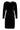 158596Black