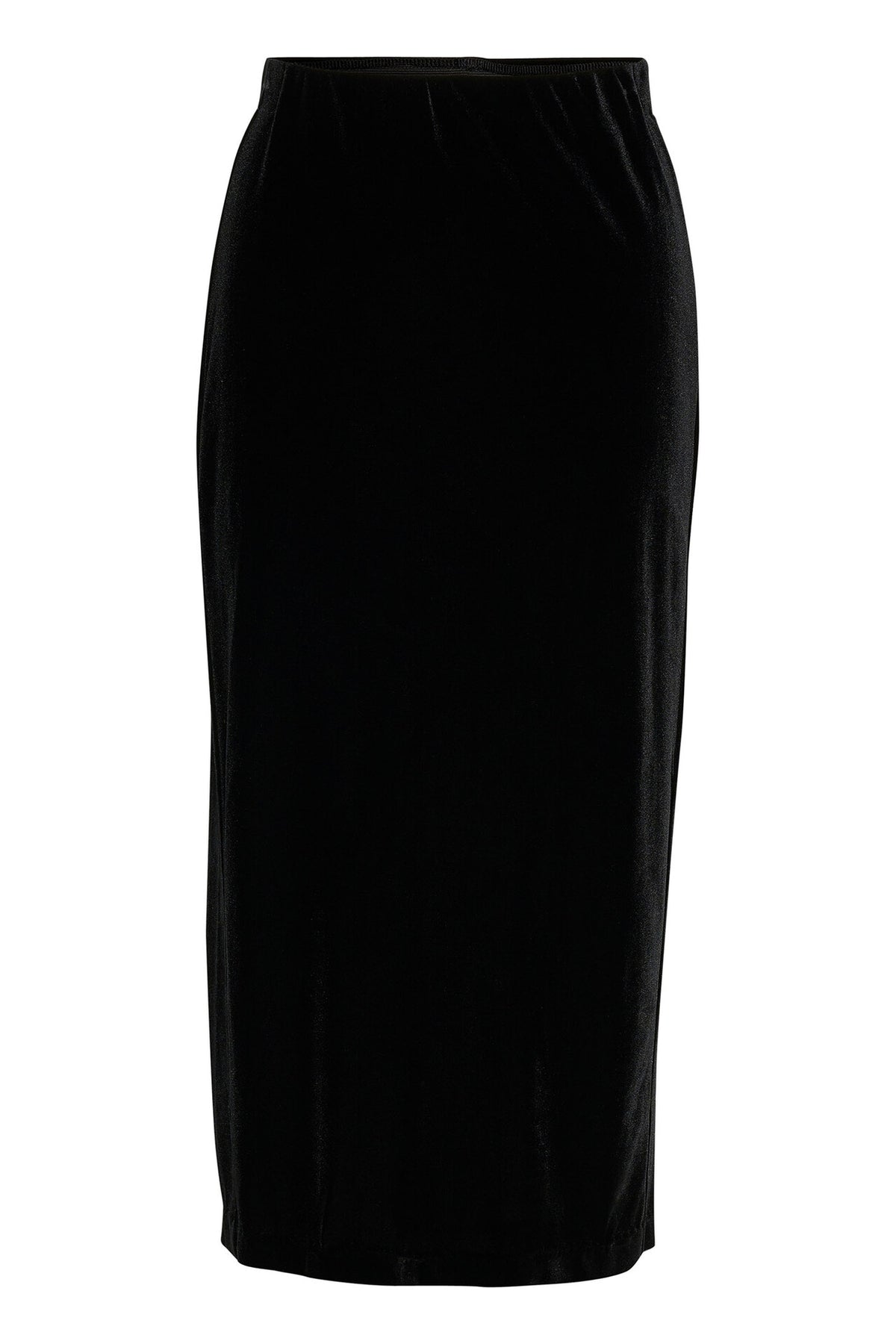 158607Black
