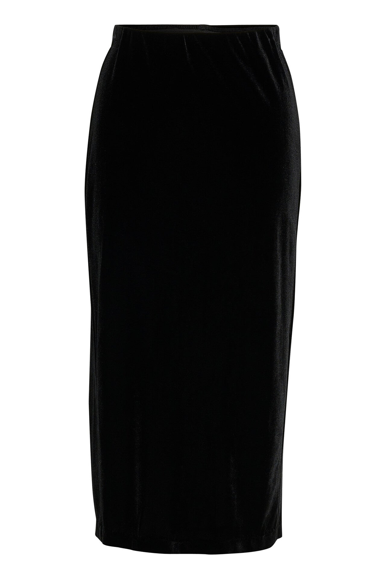 158607Black