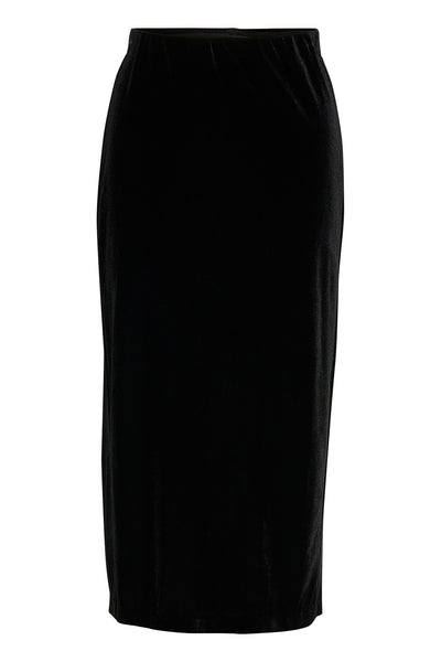 158607Black Thumbnail
